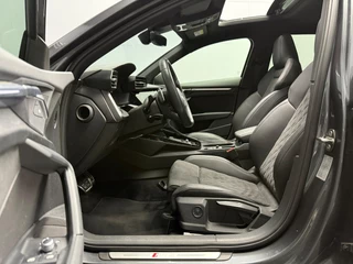 Audi RS3 Audi RS3 Sportback 2.5 TFSI Quattro - afbeelding nr 6