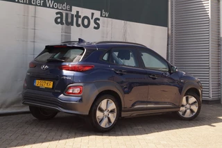 Hyundai Kona - afbeelding nr 4