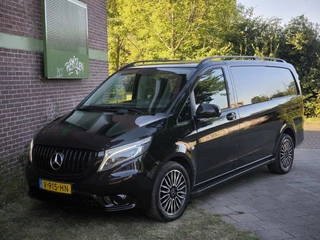 Mercedes-Benz Vito - 310326853-0