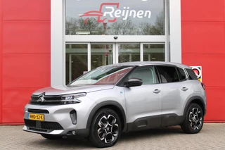 Citroën C5 Aircross - 432650840-0