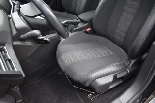 Peugeot 308 - afbeelding nr 12