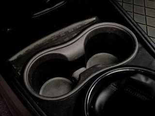 MINI Countryman Mini Countryman 1.5 Cooper 136PK Pepper |Pano|Navi|Clima|PDC - afbeelding nr 37