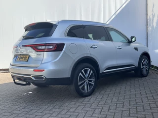 Renault Koleos - afbeelding nr 65