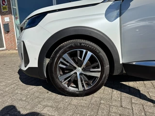 Peugeot 5008 - afbeelding nr 24