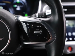 Jaguar I-PACE Jaguar I-PACE EV400 S 90 kWh | Leder | Luchtvering | Meridian - afbeelding nr 8