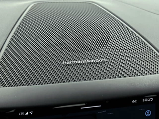 Volvo XC60 - afbeelding nr 28