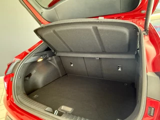 Kia XCeed Kia XCeed 1.4 T-GDi AUT ExecutiveLine Panodak|Adap Cruise|Camera - afbeelding nr 36
