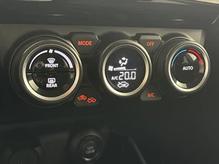 Suzuki Swift - afbeelding nr 17