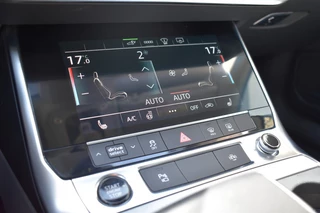 Audi A6 - afbeelding nr 32