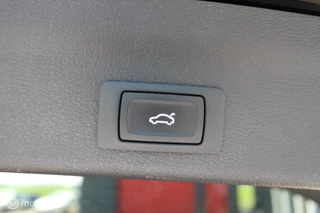 Audi A6 Audi A6 Avant 45 TFSI 3XS-line Black-Optic Panodak/NAP/B&O-Premium sound - afbeelding nr 9