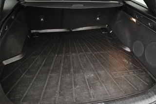 Kia Ceed Kia Ceed 1.0 T-GDi GT-Line | Trekhaak |  Stoel & stuurverwarming | Camera | Carplay | Park Assist | Navigatie | Keyless | Full LED - afbeelding nr 13