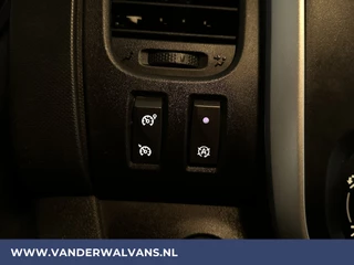 Fiat Talento Bijrijdersbank - afbeelding nr 10