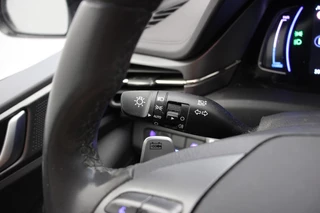 Hyundai IONIQ - afbeelding nr 12