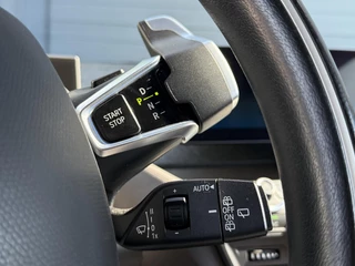 BMW i3 BMW i3 S 120Ah 42 kWh RoadStyle Edition 2e Eigenaar,Navi,Leder,184pk,Stoelverwarming,Dealer Onderhouden,Pdc V+A,Apk tot 01-2026 - afbeelding nr 23