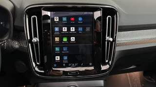 Volvo XC40 - afbeelding nr 25