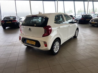 Kia Picanto - afbeelding nr 3