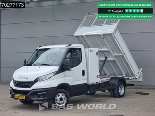 Iveco Daily - 508855320-0