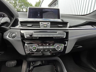 BMW X1 BMW X1 sDrive18i High Executive | M-Sport Pakket - afbeelding nr 27