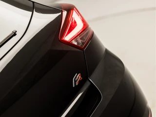 SEAT Ibiza SEAT Ibiza 1.0 TSI FR Business Intense (SCHUIFDAK, APPLE CARPLAY, GROOT NAVI, BEATS AUDIO, CAMERA, CLIMATE, SPORTSTOELEN, LED KOPLAMPEN, GETINT GLAS, CRUISE, MODE KNOP, NIEUWSTAAT) - afbeelding nr 36
