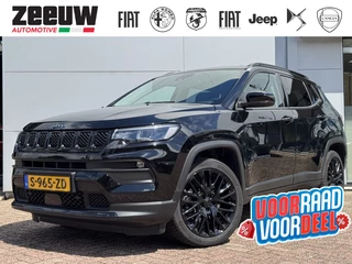 Jeep Compass - 529795798-0