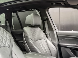 BMW X5 BMW X5 xDrive50e 490PK High Executive M-Sport | PANO | HARMAN KARDON | SKYLOUNGE | WARMTECOMFORT | LEDER | - afbeelding nr 112