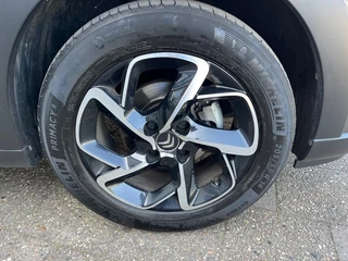 Citroën C3 - afbeelding nr 20