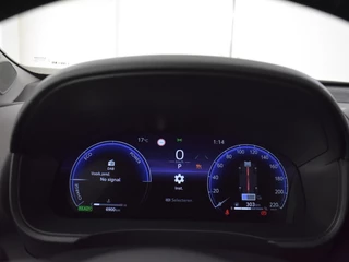 Toyota Yaris Cross Toyota Yaris Cross 1.5 Hybrid 130 Executive | Stuur en Stoelverwarming | PDC V+A | - afbeelding nr 16