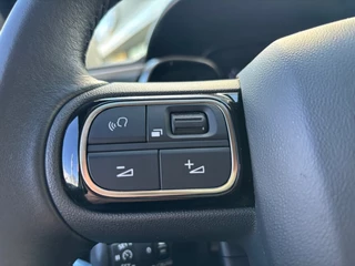 Citroën C3 - afbeelding nr 20