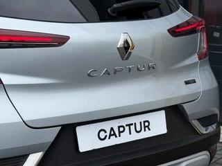 Renault Captur - afbeelding nr 24