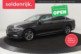 Volkswagen Passat - 414725436-0