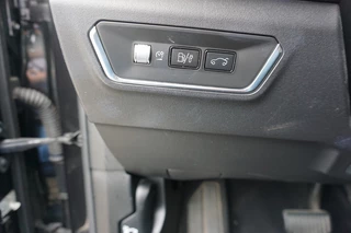 Lynk & Co 01 LYNK & CO 01 1.5TD 261pk PHEV 7DCTH Panoramadak Camera - afbeelding nr 21