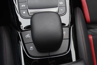 Mercedes-Benz CLA Mercedes-Benz CLA Shooting Brake AMG 45 S 4MATIC+ Premium Plus / Panoramadak / 360Camera / Sportuitlaat / Schaalstoelen / Burmester / DAB / Dodehoek / Matrix LED / Memory seats / Navigatie - afbeelding nr 30