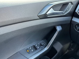 Volkswagen T-Cross - afbeelding nr 17