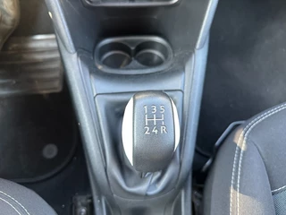 Peugeot 208 Peugeot 208 1.2 PureTech Access Airco - afbeelding nr 20