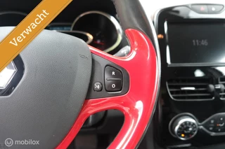 Renault Clio Renault Clio Estate 1.2 AUT *TRKHK, RIJKLAARPRIJS!* - afbeelding nr 7