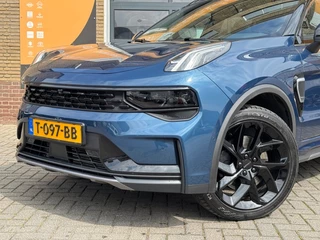 Lynk & Co 01 - afbeelding nr 7