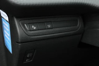 Peugeot 208 Peugeot 208 1.2 PureTech 110 PK CAMERA CARPLAY NAVI CRUISE - afbeelding nr 30