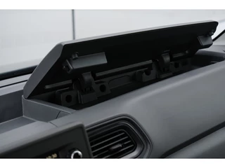 Renault Master - afbeelding nr 60