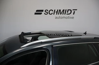 Škoda Superb Škoda Superb Combi 2.0 TDI Business Edition | Panoramadak | ACC | Canton | Camera - afbeelding nr 27