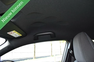 Toyota C-HR Toyota C-HR 1.8 Hybrid Executive JBL/MATRIX/STOELVW/CAMERA/VOL MET OPTIES! - afbeelding nr 30
