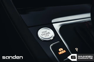 Volkswagen Golf Volkswagen Golf 2.0 TSI GTI|PANO|Honeycomb bekl.|Keyless|Dyn - afbeelding nr 53
