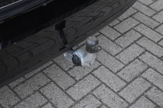 Volvo V90 Volvo V90 2.0 D4 Momentum | 21'' R-Design Velgen | Trekhaak wegklapbaar | ACC | Lederen Bekleding | - afbeelding nr 35