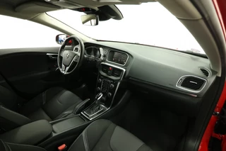 Volvo V40 - afbeelding nr 21