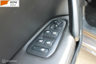 Peugeot 308 Peugeot 308 SW 1.2 PureTech Allure 131PK Pano Clima Ful map - afbeelding nr 35