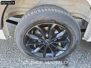 MAN TGE MAN TGE 3.140 Automaat Special Edition L4H3 Airco Camera Parkeersensoren L3H2 14m3 Airco - afbeelding nr 18