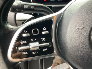 Mercedes-Benz B-Klasse Mercedes B180 Premium, nieuw model, zeer compleet, led, wide screen, camera, navi, - afbeelding nr 30