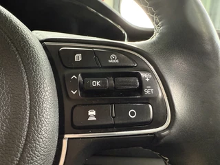 Kia e-Niro - afbeelding nr 17