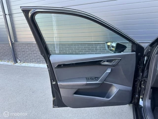 SEAT Arona Seat Arona 1.5 TSI EVO FR Business Intense LED*CRUISE*CARPLAY - afbeelding nr 26
