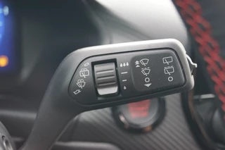 Ford Puma - afbeelding nr 42