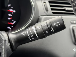 Kia Rio Kia Rio 1.2 CVVT BusinessLine 1e Eigenaar,Bluetooth,Airco,Cruise,5 Deuren,N.A.P,Nieuwe Apk bij Aflevering - afbeelding nr 22